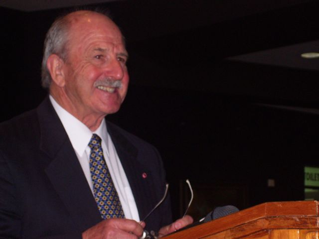 click on photo to return to Rotary Club Photo menu